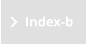Index-b