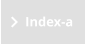 Index-a