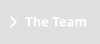 The Team