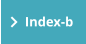 Index-b