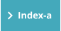 Index-a